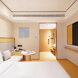 Superior Doppelzimmer